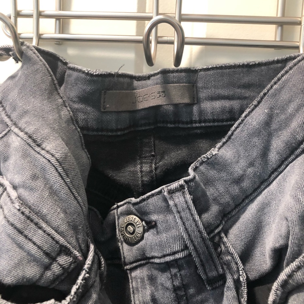 Joe’s Jeans size 24